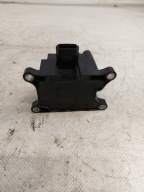 coil ignition ISKROWNIK MAZDA 6 GG 1.8