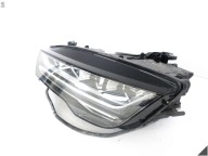 AUDI A7 S7 4G8 C7 LIFT 14-18 light FULL LED left front EUROPA + MODULY