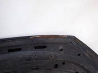 VW TOURAN 1T0 CADDY 10- capot