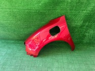 Ora Good Cat fender left front front
