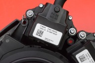 DEVIO LUCI TERGICRISTALLO TERGI PAJAK 9204505 BMW E61 LIFT 07-10