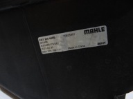 Réservoir eau BMW E60 M54B30 7082580