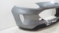 Ford Kuga MK3 bumper front front LV4B-17F003-J