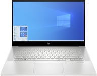 Laptop HP Envy 15-ep0053nw 15,6' i5-10300H 16GB RAM 1TB Dysk SSD GTX1660