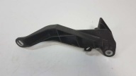 INSIGNIA B 2.0 CDTI Support plaque POMPY ABS 23375964