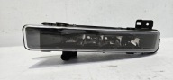 Nebelscheinwerfer LED links BMW 5 G30 G31 Original 89250253