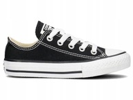 TRAMPKI dziecięce CONVERSE STAR 3J235 28,5 28.5