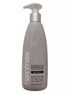 Hairmax Density Kondicionér 300ml pre rast vlasov bez SLA a parabénov