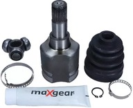 MAXGEAR PRZEGUB WENĘTRZNY 49-2807