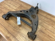 arm front left Ford F150 2015+