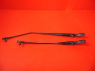 PEUGEOT 207 06- wiper arms front P+L KPL