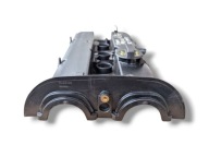 COPERCHIO PUNTERIE Ford Focus 2 facelift 2008 E510D6K271