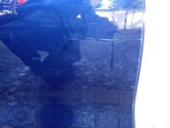 door right rear. right rear part SEAT LEON IV 5FA KL1 2020- HB HATCHBACK