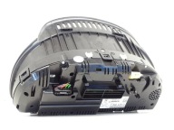 dials dials PREDKOSCIOMIERZ BMW M5 7848618 UK