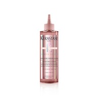 KERASTASE CHROMA ABSOLU PIELĘGNACJA NABŁYSZCZAJĄCA 200ml