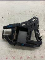 support bracket holder of a bumper left rear part 7210077 BMW X3 F25 2.0 D