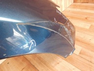 Mazda 3 BM 2013-2016 fender right front front