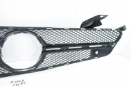 Grille Avant MERCEDES SL W231 AMG 6.3