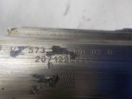 PEUGEOT 308 1.6 THP Einspritzpumpe V75734368002B