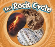 The Rock Cycle Ipcizade Catherine