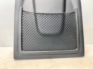 cover rear seat Z net AUDI A6 C7 A7 8R0881969H
