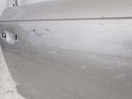 AUDI A4 B9 8W 15-19 door front front right