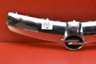 GRILLE CHROM 13223226 OPEL CORSA D 5D 06-11
