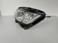 light right REFLEKTOR FORD ECOSPORT 17- LIFT