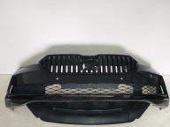 SKODA SUPERB IV 3P0 23-> bumper front front 4 x PDC cover 3P0807221
