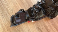 REFLEKTOR light right right front TOYOTA COROLLA E21 KOMBI HB 18