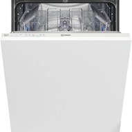 Zmywarka Indesit DIE2B19A 60cm 14kpl Fast&Clean