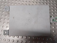 module control unit SAM A2229005914 MERCEDES-BENZ C AMG W205 W222 4MATIC