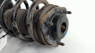 shock absorber left front FIAT FREEMONT