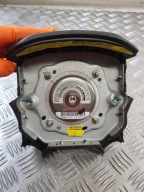 airbag airbag autisti LAND ROVER FREELANDER e 03R