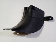 cap threshold door front of left Subaru WRX VB II 2022