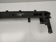 19- Vw Passat B8 lift bumper support front originál OM 3G0807611A