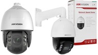 Kamera IP HIKVISION DS-2DE7A432IW-AEB (T5) / 4MPx