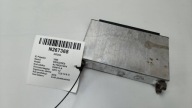 Module A0014460936 MERCEDES ACTROS MP4