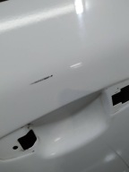 door left front LS9R Skoda Superb II (2008-2015)