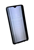 Smartfón Xiaomi Redmi Note 8 Pro 6 GB / 64 GB 4G (LTE) zelený