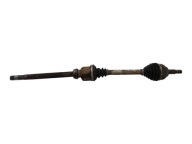 semi-axis right front front CITROEN DS5 2.0 HDI 2011-2015 9684947880