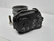 Audi A3 S3 8L 2003 Przepustnice