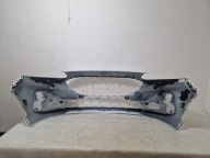 FORD KUGA MK3 ST LINE 2019- bumper front front LV4B-17F003-S