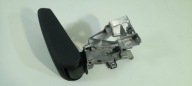 Audi RS3 8Y bracciolo consolle 9928010172 (T25)
