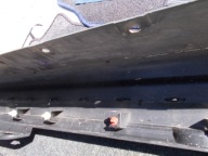 MINI COUNTRYMAN 19R moulding cap threshold left 7467695