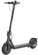 Hulajnoga elektryczna Xiaomi Electric Scooter 4 EU 300W