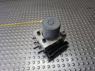 pump control unit ABS JAGUAR X-TYPE 07- 9X43-2C405-BA 0265950471