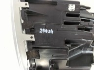 fog light light right VOLVO FH3 FM 08