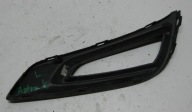 OPEL ASTRA K V KOMBI grid frame fog lights left 13481939