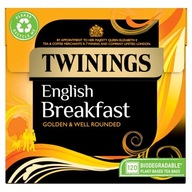 Twinings English Breakfast Tea 300 g